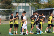 <a href="https://st.getinfootball.com/albums/1095628/686280ba8ecdc_1920.jpg" target="_blank">Download original</a>