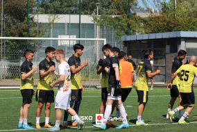 <a href="https://st.getinfootball.com/albums/1095628/686280c017597_1920.jpg" target="_blank">Download original</a>