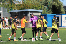 <a href="https://st.getinfootball.com/albums/1095628/686280c50e550_1920.jpg" target="_blank">Download original</a>