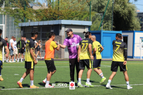 <a href="https://st.getinfootball.com/albums/1095628/686280c50e550_1920.jpg" target="_blank">Download original</a>