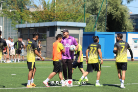 <a href="https://st.getinfootball.com/albums/1095628/686280c9df0b4_1920.jpg" target="_blank">Download original</a>