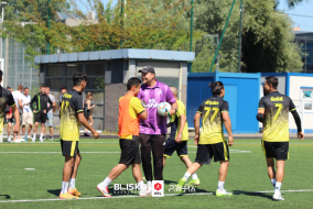 <a href="https://st.getinfootball.com/albums/1095628/686280c9df0b4_1920.jpg" target="_blank">Download original</a>