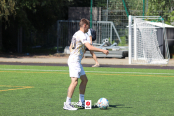 <a href="https://st.getinfootball.com/albums/1095628/686280ced3a77_1920.jpg" target="_blank">Download original</a>