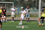 <a href="https://st.getinfootball.com/albums/1095628/686280d43a4c6_1920.jpg" target="_blank">Download original</a>