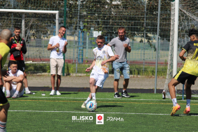 <a href="https://st.getinfootball.com/albums/1095628/686280d43a4c6_1920.jpg" target="_blank">Download original</a>