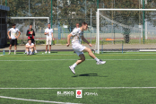 <a href="https://st.getinfootball.com/albums/1095628/686280d9da34a_1920.jpg" target="_blank">Download original</a>