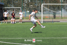 <a href="https://st.getinfootball.com/albums/1095628/686280d9da34a_1920.jpg" target="_blank">Download original</a>