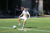 <a href="https://st.getinfootball.com/albums/1095628/686280dec77f0_1920.jpg" target="_blank">Download original</a>