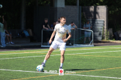 <a href="https://st.getinfootball.com/albums/1095628/686280e405fcd_1920.jpg" target="_blank">Download original</a>