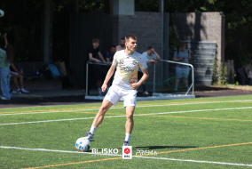 <a href="https://st.getinfootball.com/albums/1095628/686280e405fcd_1920.jpg" target="_blank">Download original</a>
