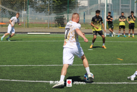<a href="https://st.getinfootball.com/albums/1095628/686280eabf598_1920.jpg" target="_blank">Download original</a>