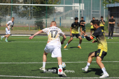 <a href="https://st.getinfootball.com/albums/1095628/686280f00bbb5_1920.jpg" target="_blank">Download original</a>