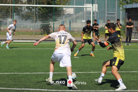<a href="https://st.getinfootball.com/albums/1095628/686280f00bbb5_1920.jpg" target="_blank">Download original</a>