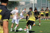 <a href="https://st.getinfootball.com/albums/1095628/686280f630115_1920.jpg" target="_blank">Download original</a>