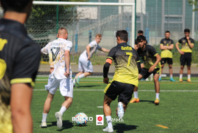 <a href="https://st.getinfootball.com/albums/1095628/686280f630115_1920.jpg" target="_blank">Download original</a>