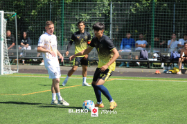 <a href="https://st.getinfootball.com/albums/1095628/686280fd4c740_1920.jpg" target="_blank">Download original</a>