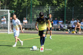 <a href="https://st.getinfootball.com/albums/1095628/6862810259f36_1920.jpg" target="_blank">Download original</a>