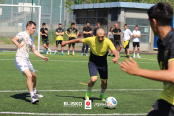 <a href="https://st.getinfootball.com/albums/1095628/68628109eeb2b_1920.jpg" target="_blank">Download original</a>