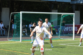 <a href="https://st.getinfootball.com/albums/1095628/6862810f5673e_1920.jpg" target="_blank">Download original</a>
