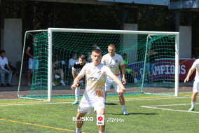 <a href="https://st.getinfootball.com/albums/1095628/6862810f5673e_1920.jpg" target="_blank">Download original</a>