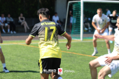 <a href="https://st.getinfootball.com/albums/1095628/6862811369e86_1920.jpg" target="_blank">Download original</a>