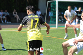 <a href="https://st.getinfootball.com/albums/1095628/6862811369e86_1920.jpg" target="_blank">Download original</a>