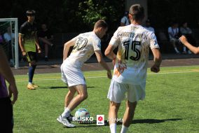 <a href="https://st.getinfootball.com/albums/1095628/6862811a5f2c1_1920.jpg" target="_blank">Download original</a>