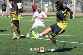 <a href="https://st.getinfootball.com/albums/1095628/68628128ba9ca_1920.jpg" target="_blank">Download original</a>