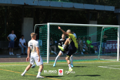 <a href="https://st.getinfootball.com/albums/1095628/6862812cca6c3_1920.jpg" target="_blank">Download original</a>