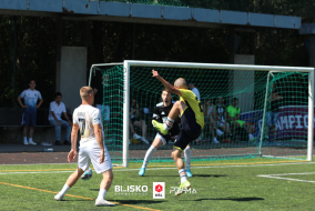 <a href="https://st.getinfootball.com/albums/1095628/6862812cca6c3_1920.jpg" target="_blank">Download original</a>