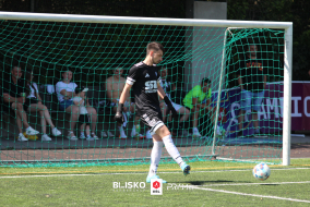 <a href="https://st.getinfootball.com/albums/1095628/68628133a278f_1920.jpg" target="_blank">Download original</a>