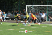 <a href="https://st.getinfootball.com/albums/1095628/686281491e79b_1920.jpg" target="_blank">Download original</a>