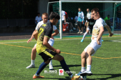 <a href="https://st.getinfootball.com/albums/1095628/6862815085fa4_1920.jpg" target="_blank">Download original</a>