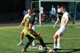 <a href="https://st.getinfootball.com/albums/1095628/6862815085fa4_1920.jpg" target="_blank">Download original</a>