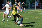 <a href="https://st.getinfootball.com/albums/1095628/68628157798a3_1920.jpg" target="_blank">Download original</a>