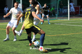 <a href="https://st.getinfootball.com/albums/1095628/68628157798a3_1920.jpg" target="_blank">Download original</a>