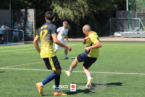 <a href="https://st.getinfootball.com/albums/1095628/6862815d505c9_1920.jpg" target="_blank">Download original</a>