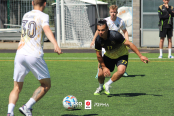 <a href="https://st.getinfootball.com/albums/1095628/68628162df421_1920.jpg" target="_blank">Download original</a>