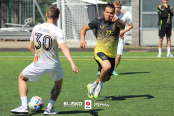 <a href="https://st.getinfootball.com/albums/1095628/6862816c29a0b_1920.jpg" target="_blank">Download original</a>