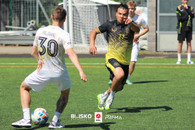 <a href="https://st.getinfootball.com/albums/1095628/6862816c29a0b_1920.jpg" target="_blank">Download original</a>