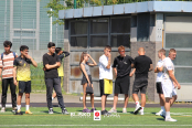 <a href="https://st.getinfootball.com/albums/1095628/6862817ee0817_1920.jpg" target="_blank">Download original</a>