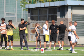 <a href="https://st.getinfootball.com/albums/1095628/6862817ee0817_1920.jpg" target="_blank">Download original</a>