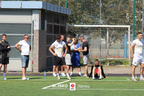 <a href="https://st.getinfootball.com/albums/1095628/6862818608dea_1920.jpg" target="_blank">Download original</a>