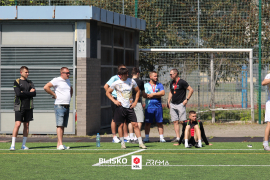 <a href="https://st.getinfootball.com/albums/1095628/6862818de9e43_1920.jpg" target="_blank">Download original</a>