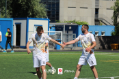 <a href="https://st.getinfootball.com/albums/1095628/6862819310472_1920.jpg" target="_blank">Download original</a>