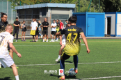 <a href="https://st.getinfootball.com/albums/1095628/6862819e82867_1920.jpg" target="_blank">Download original</a>