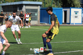 <a href="https://st.getinfootball.com/albums/1095628/686281b40cd9b_1920.jpg" target="_blank">Download original</a>