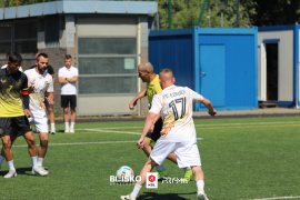 <a href="https://st.getinfootball.com/albums/1095628/686281bc03871_1920.jpg" target="_blank">Download original</a>