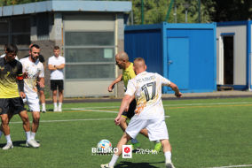 <a href="https://st.getinfootball.com/albums/1095628/686281bc03871_1920.jpg" target="_blank">Download original</a>