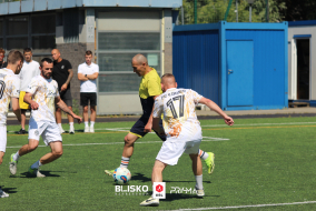 <a href="https://st.getinfootball.com/albums/1095628/686281c5cf87d_1920.jpg" target="_blank">Download original</a>